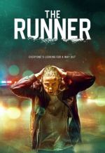 Watch The Runner Tvmuse