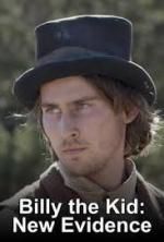 Watch Billy the Kid: New Evidence Tvmuse