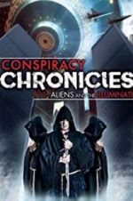 Watch Conspiracy Chronicles: 9/11, Aliens Tvmuse