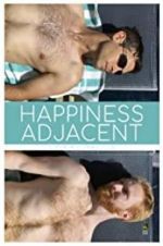 Watch Happiness Adjacent Tvmuse