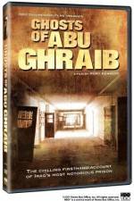 Watch Ghosts of Abu Ghraib Tvmuse