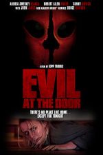 Watch Evil at the Door Tvmuse