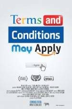 Watch Terms and Conditions May Apply Tvmuse