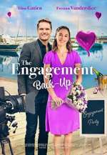 Watch The Engagement Back-Up Tvmuse