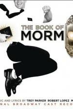 Watch The Book of Mormon Live on Broadway Tvmuse