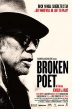 Watch Broken Poet Tvmuse