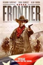 Watch Frontier Tvmuse