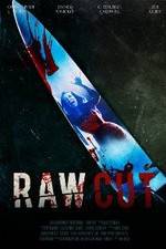 Watch Raw Cut Tvmuse