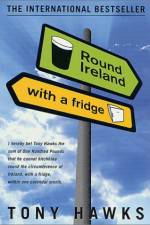 Watch Round Ireland with a Fridge Tvmuse