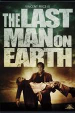 Watch The Last Man on Earth Tvmuse