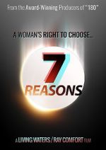 Watch 7 Reasons Tvmuse