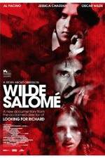 Watch Wilde Salom Tvmuse