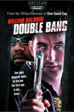 Watch Double Bang Tvmuse