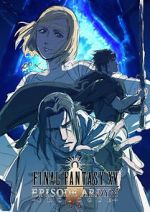 Watch Final Fantasy XV: Episode Ardyn - Prologue (Short 2019) Tvmuse