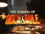 Watch The Making of Rock & Rule Tvmuse