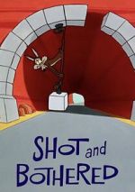 Shot and Bothered (Short 1966) tvmuse