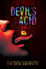 Watch Devil\'s Acid Tvmuse