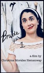 Watch Bride+1 Tvmuse
