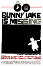 Watch Bunny Lake Is Missing Tvmuse