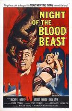 Watch Night of the Blood Beast Tvmuse