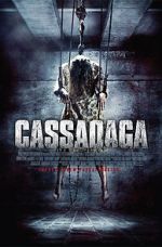 Watch Cassadaga Tvmuse