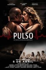 Watch Pulso Tvmuse
