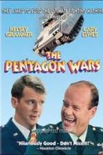 Watch The Pentagon Wars Tvmuse