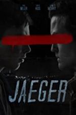 Watch Jaeger Tvmuse