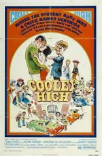Watch Cooley High Tvmuse