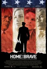 Watch Home of the Brave Tvmuse