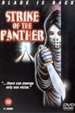 Watch Strike of the Panther Tvmuse