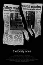 Watch The Lonely Ones Tvmuse