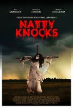 Watch Natty Knocks Tvmuse