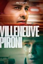 Watch Villeneuve Pironi Tvmuse