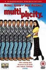 Watch Multiplicity Tvmuse