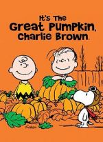 Watch It\'s the Great Pumpkin, Charlie Brown Tvmuse