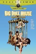 Watch The Big Doll House Tvmuse