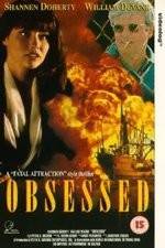 Watch Obsessed Tvmuse