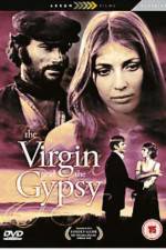Watch The Virgin and the Gypsy Tvmuse