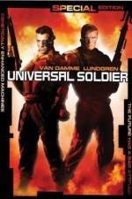 Watch Universal Soldier Tvmuse