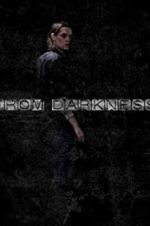 Watch From Darkness Tvmuse