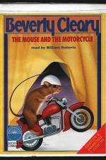 Watch The Mouse and the Motorcycle Tvmuse