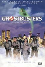 Watch Ghost Busters Tvmuse