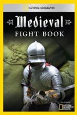 Watch Medieval Fight Book Tvmuse