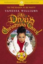 Watch A Diva's Christmas Carol Tvmuse