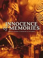 Watch Innocence of Memories Tvmuse