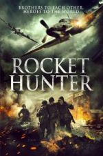 Watch Rocket Hunter Tvmuse