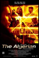 Watch The Algerian Tvmuse