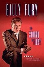 Watch Billy Fury: The Sound Of Fury Tvmuse