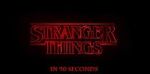 Watch Stranger Things in Ninety Seconds Tvmuse